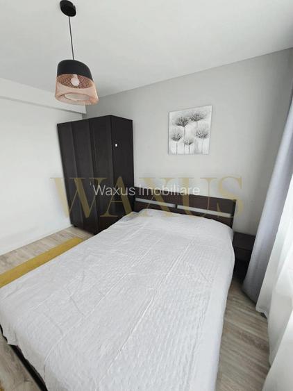 Apartament 3 camere| 61 mp |zona str. Șesul de Sus |Floresti - 6