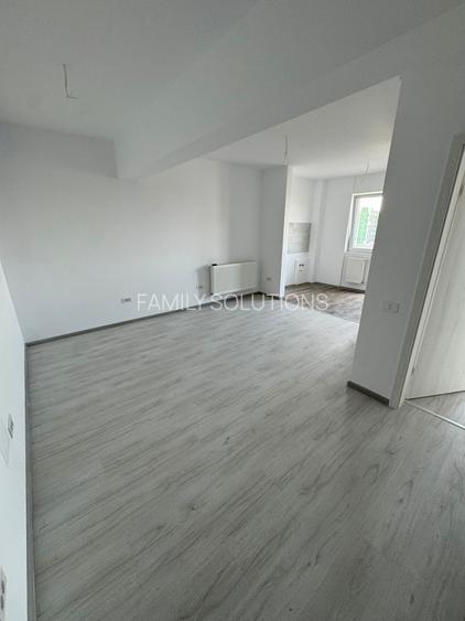 PROMOTIE!! Studio spatios 51mp  , Metrou Berceni (5-7min) - 7