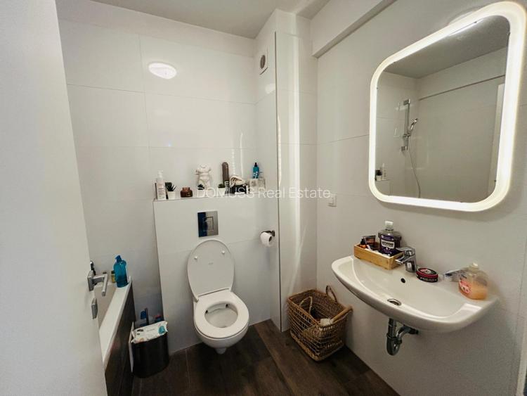 2 CAMERE | OTOPENI | 23 AUGUST | PARCARE | - 9
