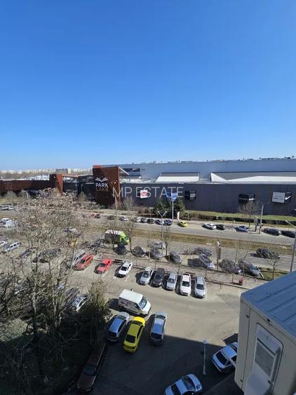 Apartament 2 Camere / Dristor / Park Lake / - 6