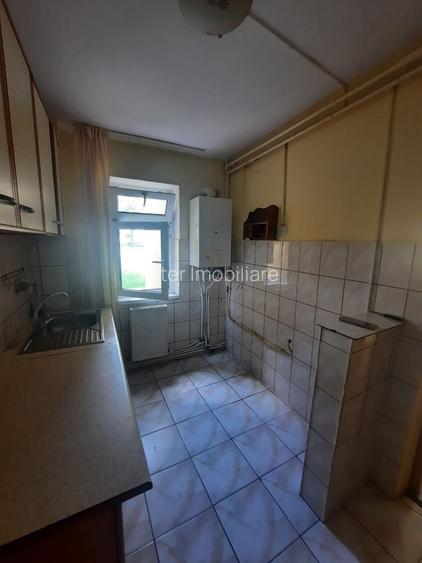 De vanzare apt 2 cam SD, 40 mp, Maratei, Piata Maratei, Cod 162477 - 4
