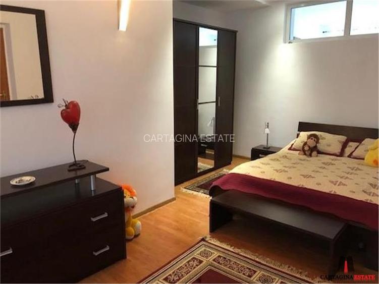 Vila de vanzare   Iancu Nicolae   Serban Cantacuzino - 9