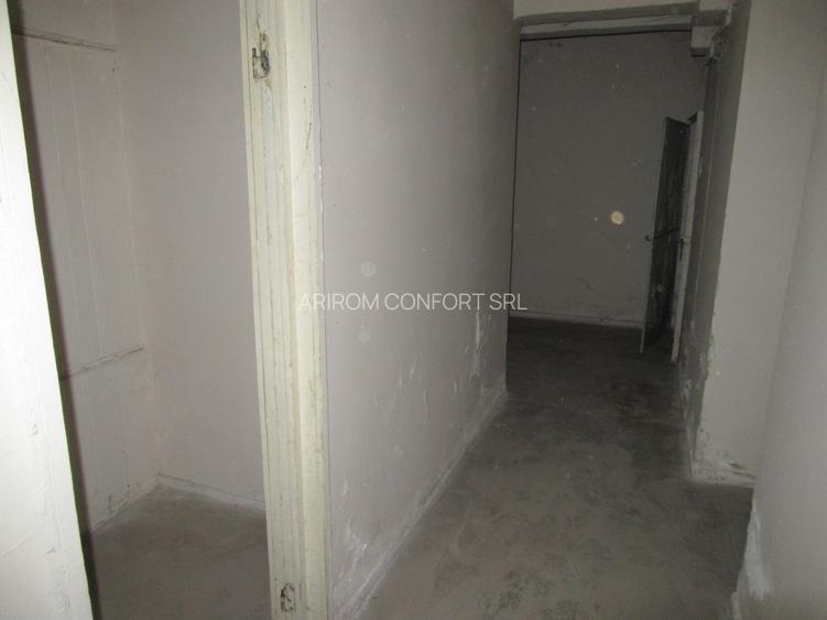 Spatiu Gradinita, After-School, Policlinica, Scoala, Birouri, Ateliere, etc - 49