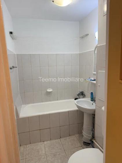 Apartament 2 camere, decomandat, 42 mp, boiler, metrou, Drumul Taberei - 7