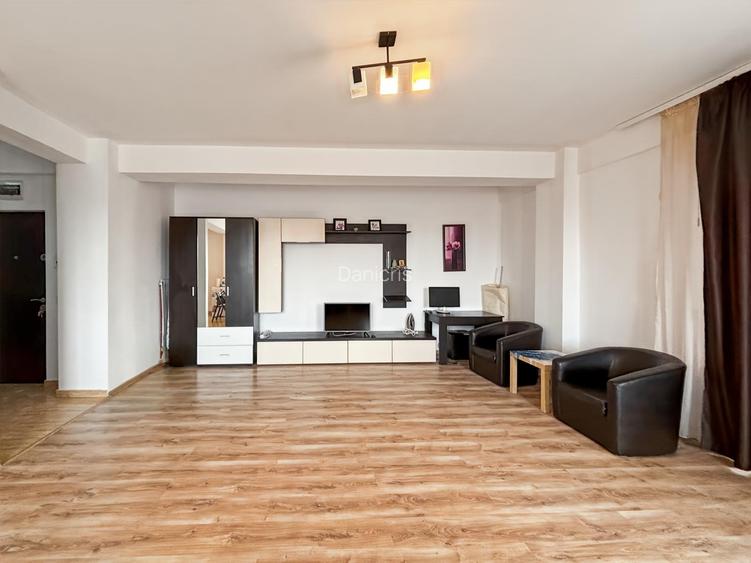 Apartament 2 camere 90 mp | Parcare + Boxa | Comision 0% - 13