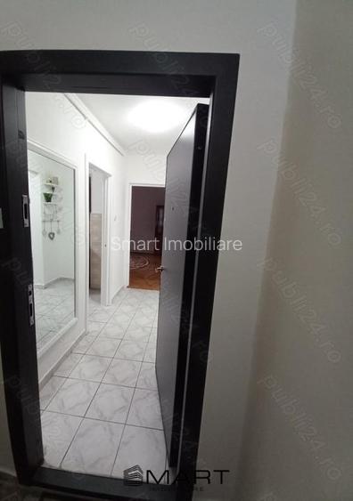 Apartament 3 camere zona Siretului Sibiu - 9