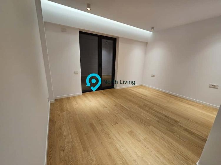 Apartament 4 Camere LUX | 136 MP | Iancu Nicolae | Proiect Final 2026
