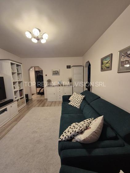 3 cam mobilat modern/ et 2 ! - 4