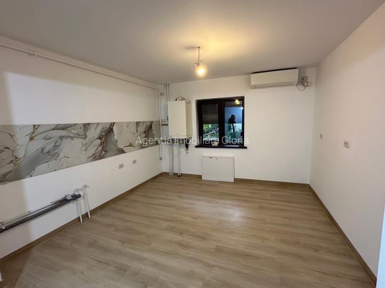 Apartament 2 camere 53 mp decomandat, total renovat- Biserica Sf. Ilie - 3