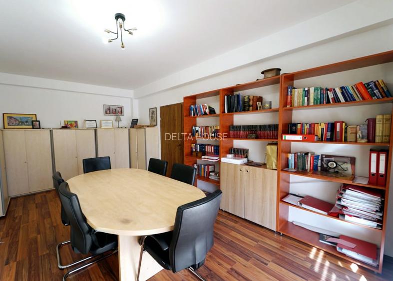 Oportunitate de investitie! 4 Camere, Comision 0% cumparator, zona Calea Turzii - 2