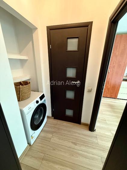 Apartament 2 camere Piata Sudului, inchiriere - 3