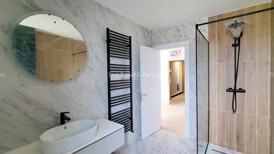 APARTAMENT DE VACANTA  - POIANA BRASOV - 41