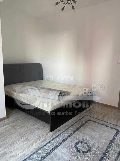 Apartament 1 Camere Tudor Vladimirescu - 400 euro - 5