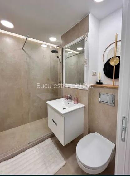 Apartament 2 Camere,Drumul Taberei,,Parc,bl.1978,reabilitat,et.2/10,DECOMANDAT - 6