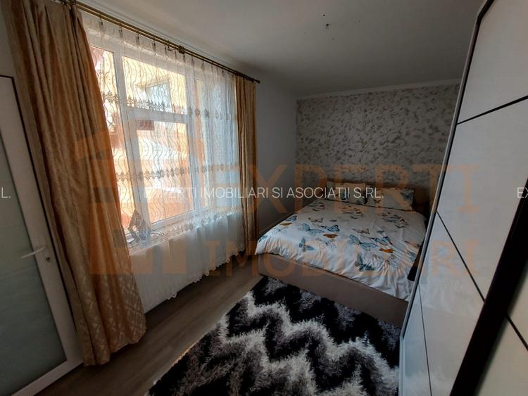 Casa de inchiriat in zona centrala | Mobilata si Utilata - 5