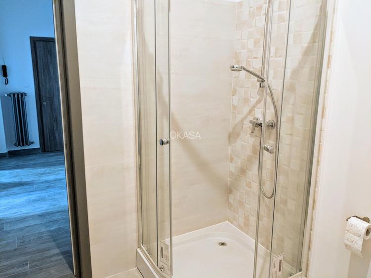 Închiriere Spațiu Birou Central, Cochet, Vedere Deschisă – Bd. Carol - 11