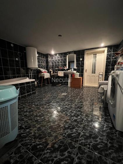  Casă la strada principala, comuna Câmpuri, Vrancea - 16