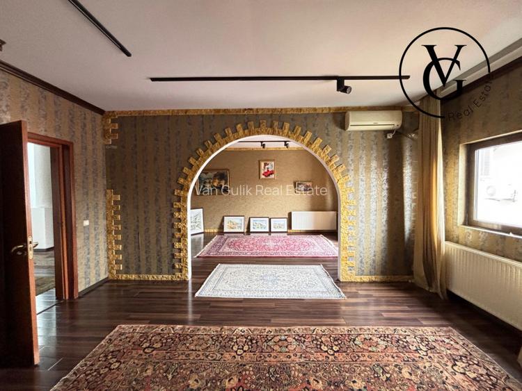 Casa ideala pentru investitie in zona 1 Mai – Domenii - 6