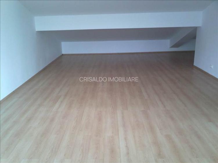 Vila Bucurestii Noi - Luptatorilor - Garofitei - 32