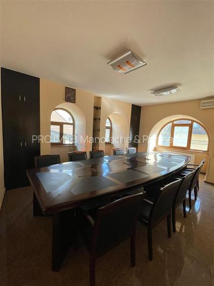 Spatiu comercial zona Centru - 3