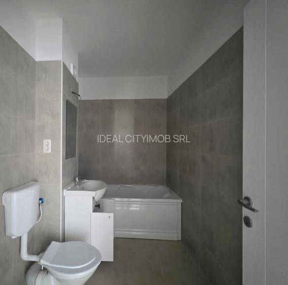 Apartament 2 camere nou nelocuit Subcetate Residence - 7