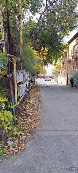 hala/ spatiu depozitare  sau de productie, p/6 Th. Palady - 9