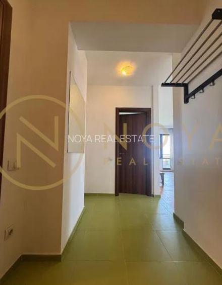 Apartament cu 2 camere de vanzare in zona Iancu Nicolae Privighetorilor - 8