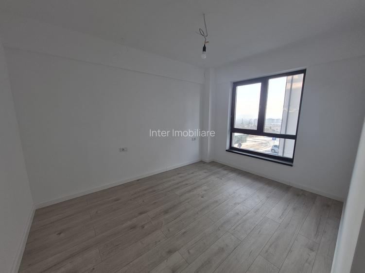Apartament 3 cam D, Platoul Galata - 10