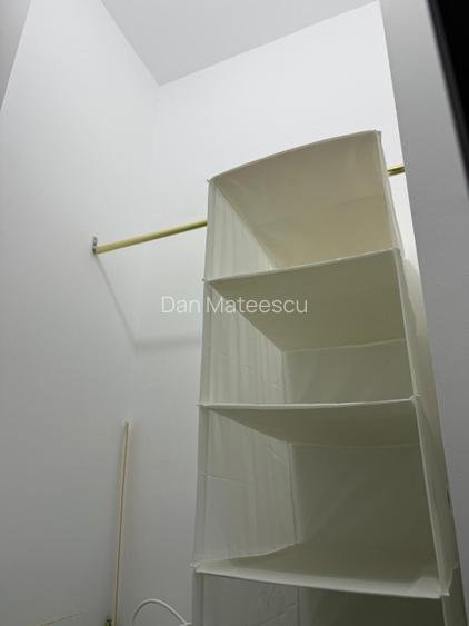 Apartament 2 camere renovat si utilat, 5 min metrou 1 Decembrie 1918 - 8