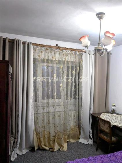 SUPER PRET!! Ap 2 camere confort 1, decomandat, Vidin - 2