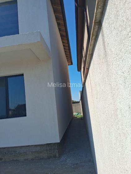 Casă de vânzare P+1 Cumpana - 2