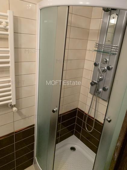 Apartament 3 Camere Lux || Asmita Gardens Tineretului || - 12