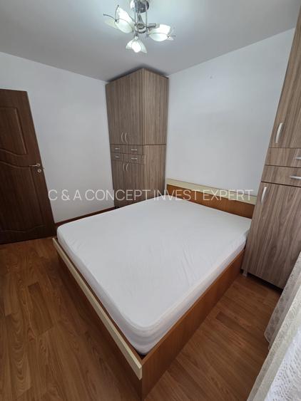Inchiriere apartament 2 camere - Piata Resita-Ideal activitate profesionala - 9