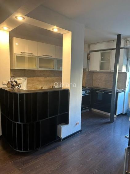 Perfect, Central, pta Alba Iulia, unirii, decebal - 84 mp - 3