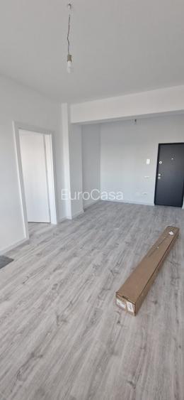 2 camere Craiovei, etajul 4/6, finalizat - 2