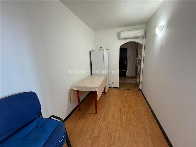 Sos Fundeni, apartament 2 camere - 5