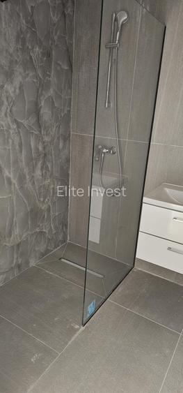 Apartament 3 camere-Nemobilat-5 min Metrou Berceni-Ideal birou / locuit - 8