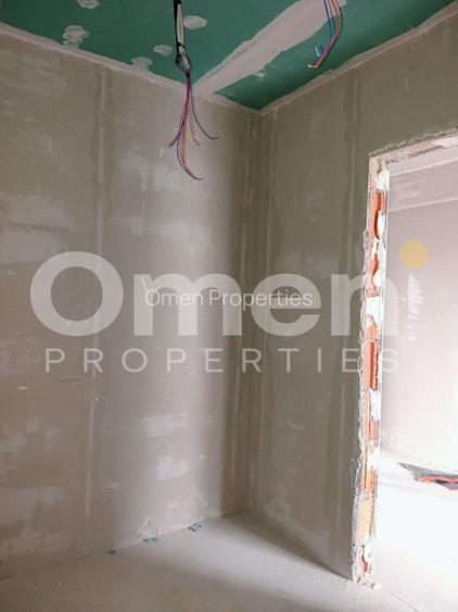 Studio | Zona Mărul de Aur | 0% Comision! - 4