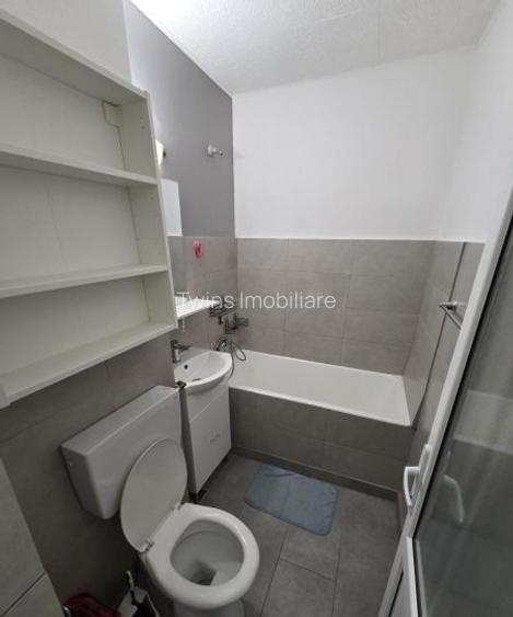 TITAN | GARSONIERA | AC | METROU | MODERNA | PET FRIENDLY - 8