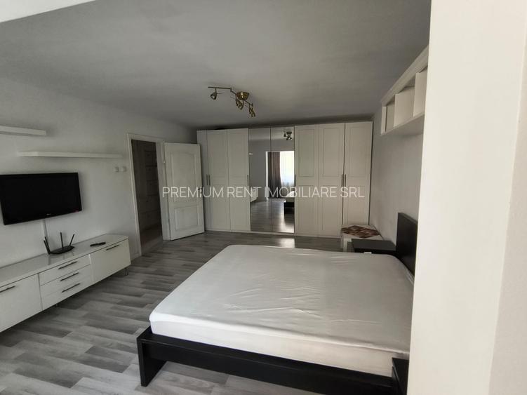 Dristor, garsoniera, 8 minute metrou, 40 mp, PET FRIENDLY - 3