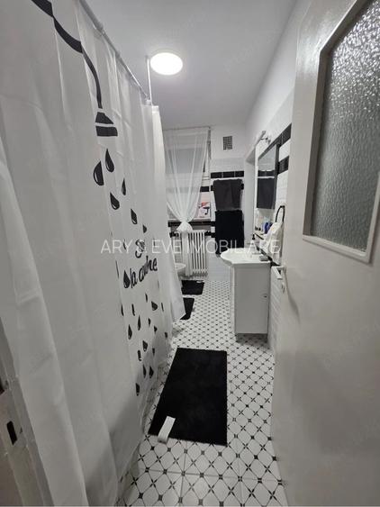 Adresa succesului tău: 153 mp de Eleganță pe Str. Atena (Dorobanți-Capitale) - 5