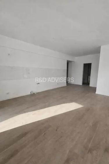 Mutare rapida 2 camere panouri fotovoltaice – direct dezvoltator - 8