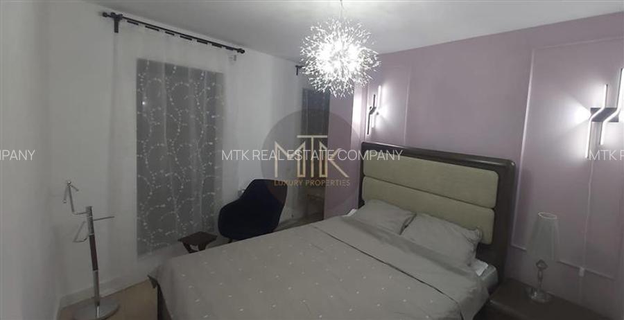 Apartament Premium 2 camere, Mobilat&utilat  | Herastrau - 6