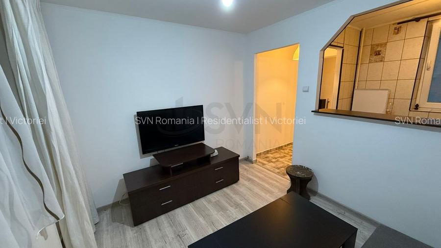 REA1026173 Apartament 2 Camere I De Inchiriat I Drumul Taberei - 3