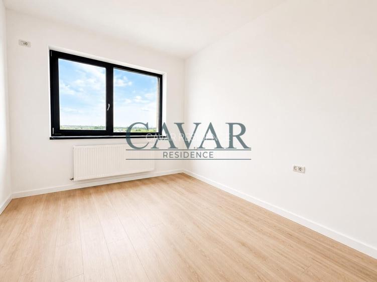 Discount 2000 Euro Proiect Cavar Residence Finalizat - 6