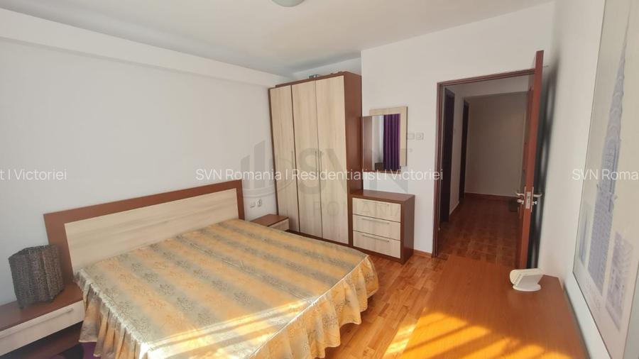 REA1028680 APARTAMENT 3 CAMERE l PRIMA CHIRIE l BLOC REABILITAT l  PARC l PAJURA - 6