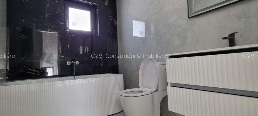 Faza 2 - Ghidigeni Parc Residance - Proiect Finalizat- Dezvoltator - 33