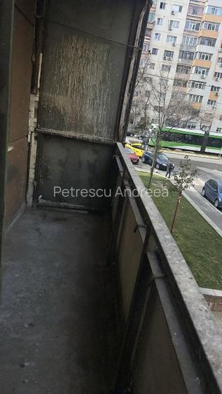 apartament 3 camere Sublocotenent Popa, Rahova - 9