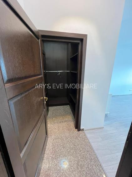 Vila eleganta si rafinament la doar cateva minute de Nordul Capitalei-NOU - 4