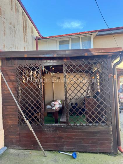 CASA DE VANZARE-CHIAJNA-COMISION 0% - 22